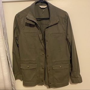 L.L. Bean Jacket